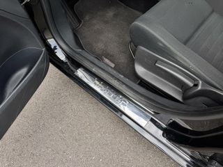 Voertuigafbeelding 29