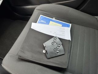 Voertuigafbeelding 5