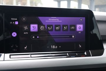 Voertuigafbeelding 15