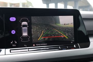 Voertuigafbeelding 18