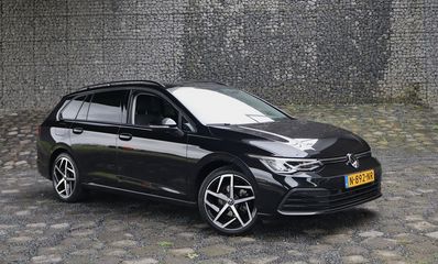 Voertuigafbeelding 20