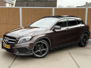 Voertuigafbeelding 23