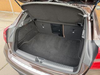 Voertuigafbeelding 35