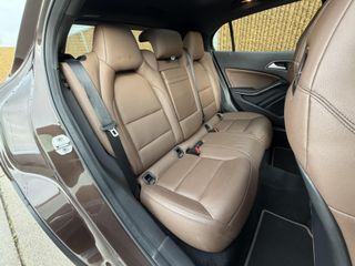 Voertuigafbeelding 36