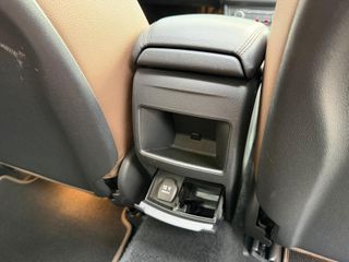 Voertuigafbeelding 39