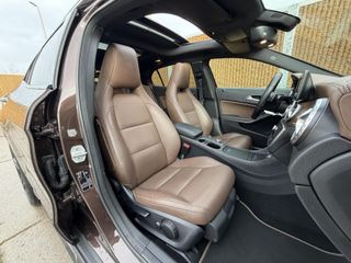 Voertuigafbeelding 40