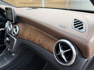 Voertuigafbeelding 41