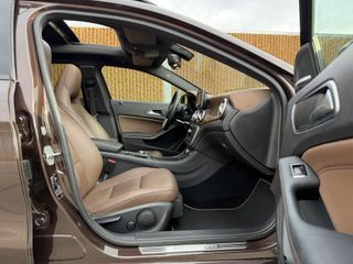 Voertuigafbeelding 42