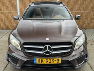 Voertuigafbeelding 47