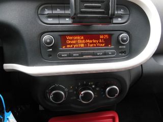 Voertuigafbeelding 10