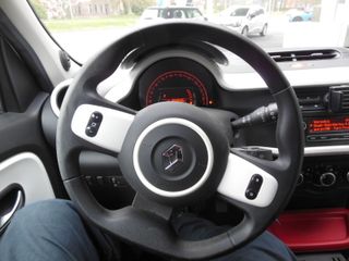 Voertuigafbeelding 11