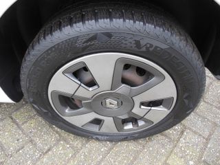 Voertuigafbeelding 6