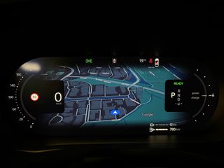 Voertuigafbeelding 23