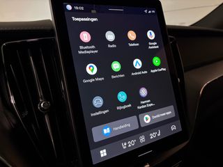 Voertuigafbeelding 25