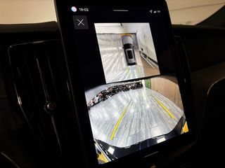 Voertuigafbeelding 26