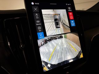 Voertuigafbeelding 27