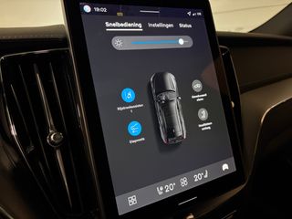 Voertuigafbeelding 30