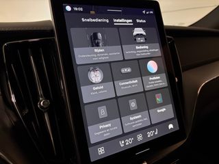 Voertuigafbeelding 31