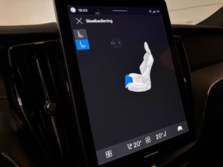 Voertuigafbeelding 36