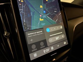 Voertuigafbeelding 38