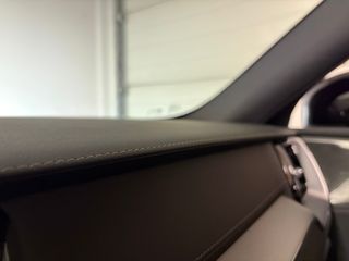 Voertuigafbeelding 39