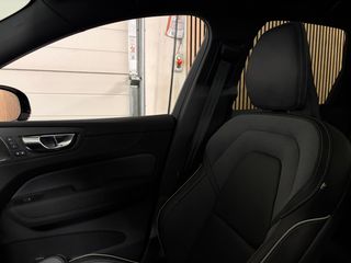 Voertuigafbeelding 42