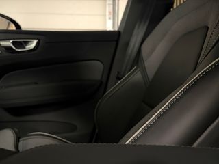 Voertuigafbeelding 44