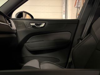 Voertuigafbeelding 45