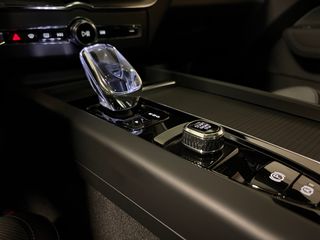 Voertuigafbeelding 46