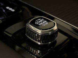 Voertuigafbeelding 47