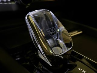 Voertuigafbeelding 48