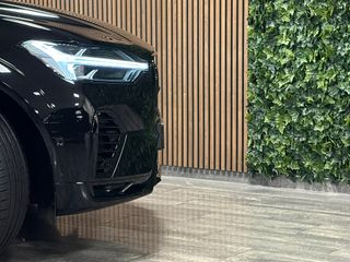 Voertuigafbeelding 50