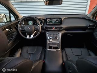 Voertuigafbeelding 10