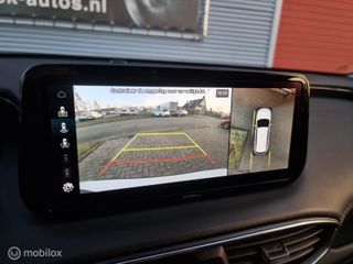 Voertuigafbeelding 18