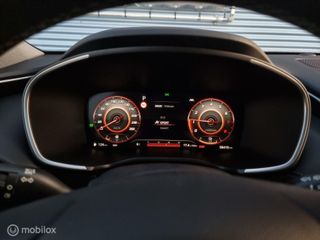 Voertuigafbeelding 21