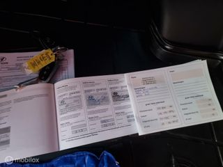 Voertuigafbeelding 24