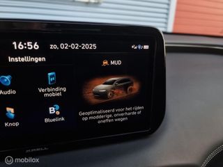 Voertuigafbeelding 29