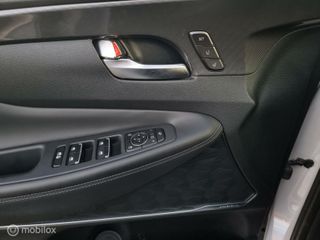 Voertuigafbeelding 33