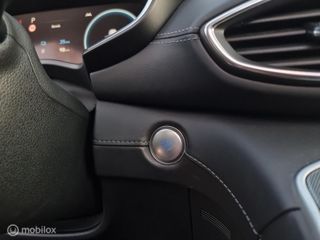 Voertuigafbeelding 34