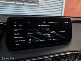 Voertuigafbeelding 35