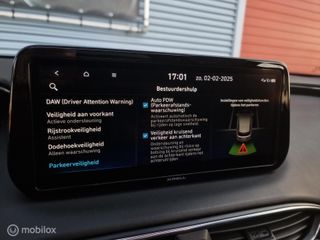 Voertuigafbeelding 36