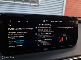 Voertuigafbeelding 38