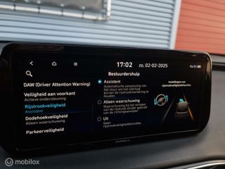 Voertuigafbeelding 39