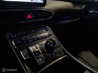 Voertuigafbeelding 40