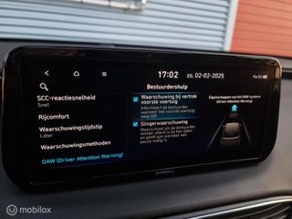 Voertuigafbeelding 41