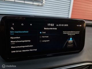 Voertuigafbeelding 42