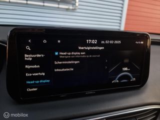 Voertuigafbeelding 43