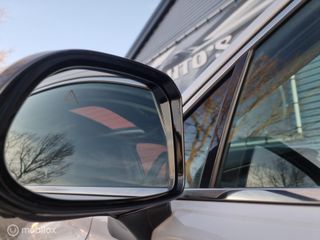 Voertuigafbeelding 45