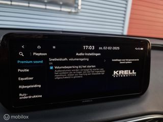 Voertuigafbeelding 46