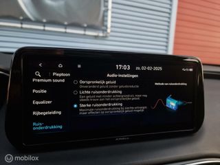 Voertuigafbeelding 47